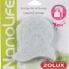 Eponge de nettoyage basic - ZOLUX