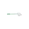 Epuisette maille fin rect 10cm - ZOLUX