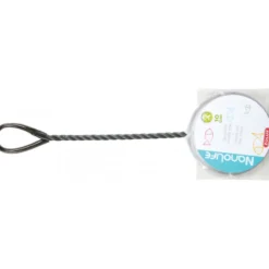 Epuisette ronde pour boule - ZOLUX