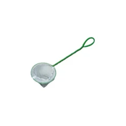 Epuisette ronde pour boule - ZOLUX