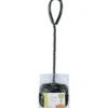 Epuisette verte 8 cm zol - ZOLUX