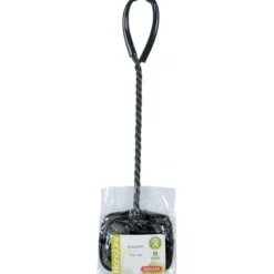 Epuisette verte 8 cm zol - ZOLUX