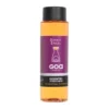 ESSENTIEL GOA 250ML DIVINES EPICES - GOA