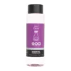 ESSENTIEL GOA 250ML JOLI COEUR - GOA