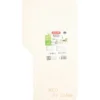 Etage neo cage a/pieds - ZOLUX