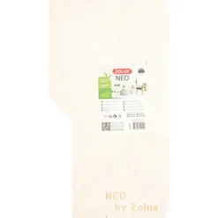 Etage neo cage a/pieds - ZOLUX