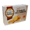Etui Edition Familiale - BISCUITERIE DE L'ABBAYE