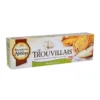 Etui Trouvillais Pommes - BISCUITERIE DE L'ABBAYE