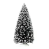 EVERGREEN TREE EXTRA LARGE - LEMAX