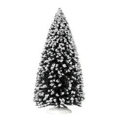 EVERGREEN TREE EXTRA LARGE - LEMAX