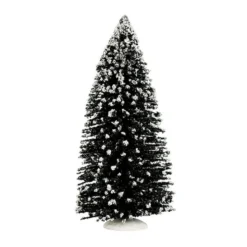 EVERGREEN TREE, JUMBO - LEMAX