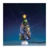 EVERGREEN TREE MULTI LIGHT MEDIUM - LEMAX