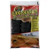 EXCAVATOR 4.5KG