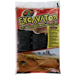 EXCAVATOR 4.5KG