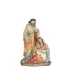 Famille sainte 7x10-H15 - EDELMAN