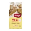 Farine All-in pour pain aux graines - 2.5kg