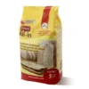 Farine All-in pour pain aux graines de sésame - 2.5kg