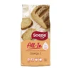 Farine All-in pour pain aux Oméga 3 - 2.5kg