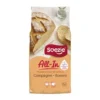 Farine All-in pour pain de campagne - 2.5kg
