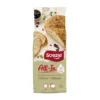 Farine All-in pour pain grec aux olives - 0.5kg