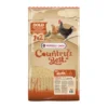 Farine GOLD 1&2 mash - 5 kg - VERSELE-LAGA