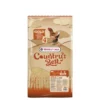 Farine GOLD 4 mash - 5 kg - VERSELE-LAGA