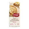 Farine Mix pour crêpes campagnardes - 400g