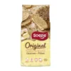 Farine pain aux graines 2.5 kg - SOEZIE