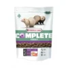 Ferret Complete Complete 750G - VERSELE LAGA