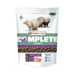 Ferret Complete Complete 750G - VERSELE LAGA