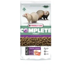 Ferret Complete Complete 2.5Kg - VERSELE LAGA