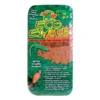 Fibre coco compressee ee10 - ZOOMED