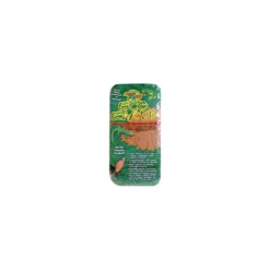 Fibre coco compressee ee10 - ZOOMED