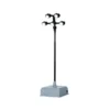 FIELD LIGHTS - LEMAX