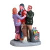 Figurine "Home for the Holiday" - LEMAX