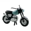 Figurine "Motorcycle" - LEMAX
