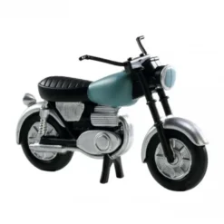Figurine "Motorcycle" - LEMAX