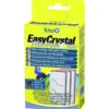 Filtre de rechange Tetra "EasyCrystal FilterPack C100" - Pour Cascade Globe Tetra