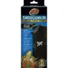 Filtres tortues gm tc-23e - ZOOMED
