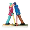 FIRST SKI DATE - LEMAX