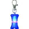 Flasher pour chiens 2x4cm - TRIXIE