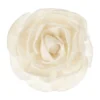 Fleur de Goatier gm rosea- GOA