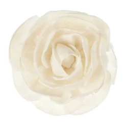 Fleur de Goatier gm rosea- GOA