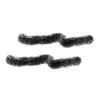 FLEXIBLE HEDGEROW SET OF 2 - LEMAX