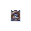 Flexible inox butane/propane 1.5m - Primagaz