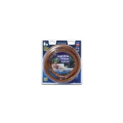 Flexible inox butane/propane 1.5m - Primagaz