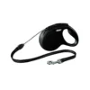 Flexi classic cordon m 5m noi - FLEXI