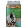Foin des pres 30l p - ZOLUX
