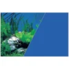 Fond decor roc/bleu - ZOLUX