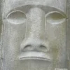 Fontaine - DESJARDINS